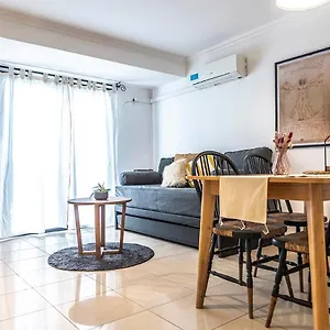 moderno-departamento-en-pleno-centro.hotelsmendoza.com/